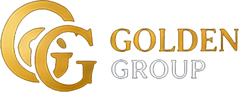 Golden Y&F Group
